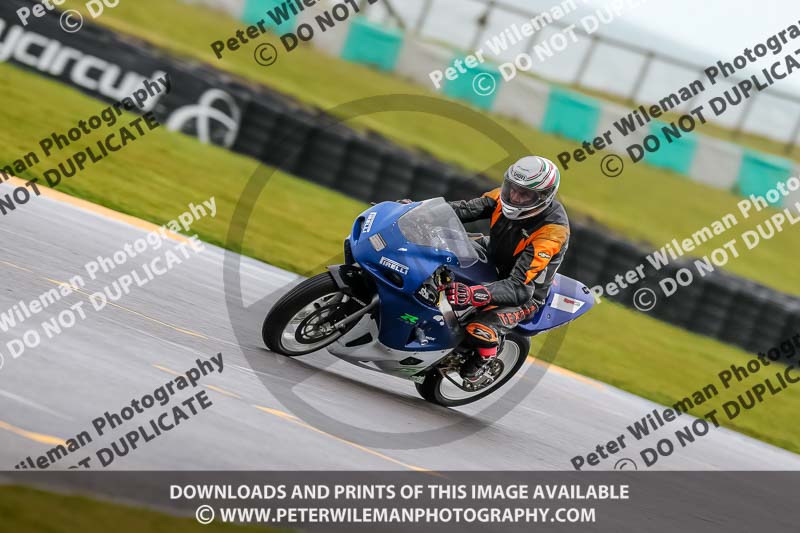 PJ Motorsport 2019;anglesey no limits trackday;anglesey photographs;anglesey trackday photographs;enduro digital images;event digital images;eventdigitalimages;no limits trackdays;peter wileman photography;racing digital images;trac mon;trackday digital images;trackday photos;ty croes